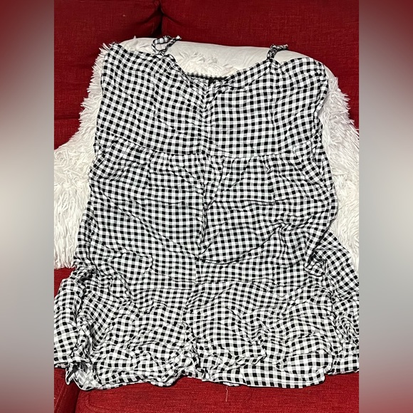 Lilly Morgam sundress - Picture 1 of 3